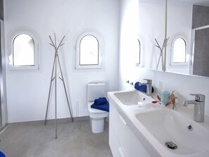 Towels