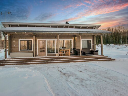 Adeli holiday cottage ellivuori by Interhome