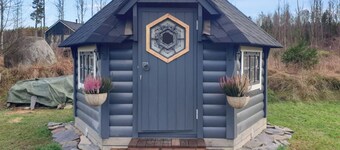 Adeli holiday cottage ellivuori by Interhome