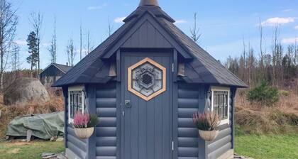 Adeli holiday cottage ellivuori by Interhome