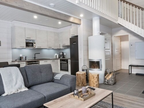 Levin ahmahovi 2b by Interhome