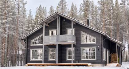 Levin ahmahovi 2b by Interhome