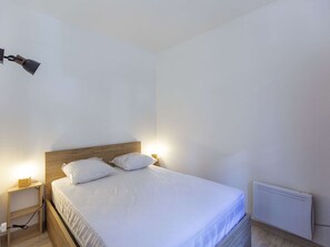 3 habitaciones y wifi gratis 