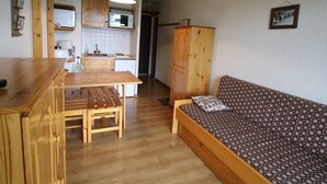 Photo non classée, 2 sur 12, bouton