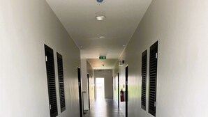 Eksteriør