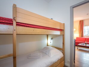 Bed sheets
