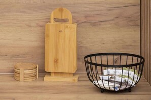 Unclassified image, 3 of 34, button