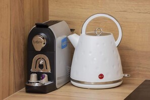 Unclassified image, 5 of 34, button