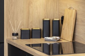 Miscellaneous - Ignacy Jan Paderewski 26 | Nice Apartment (Gdynia)