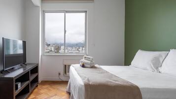 Apartment | 2 bedrooms