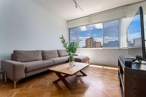 2 habitaciones 