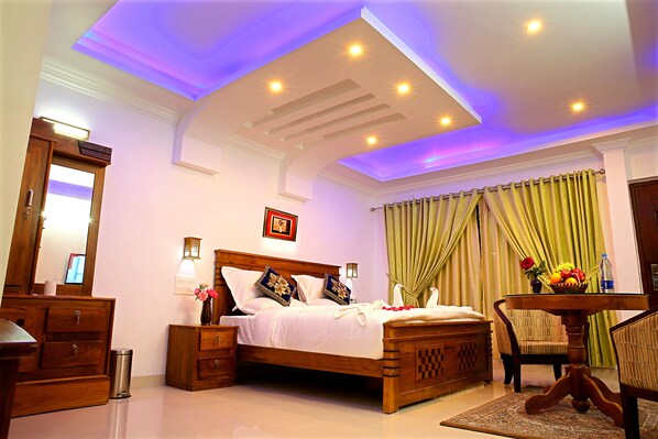 Egyptian cotton sheets, premium bedding, Select Comfort beds