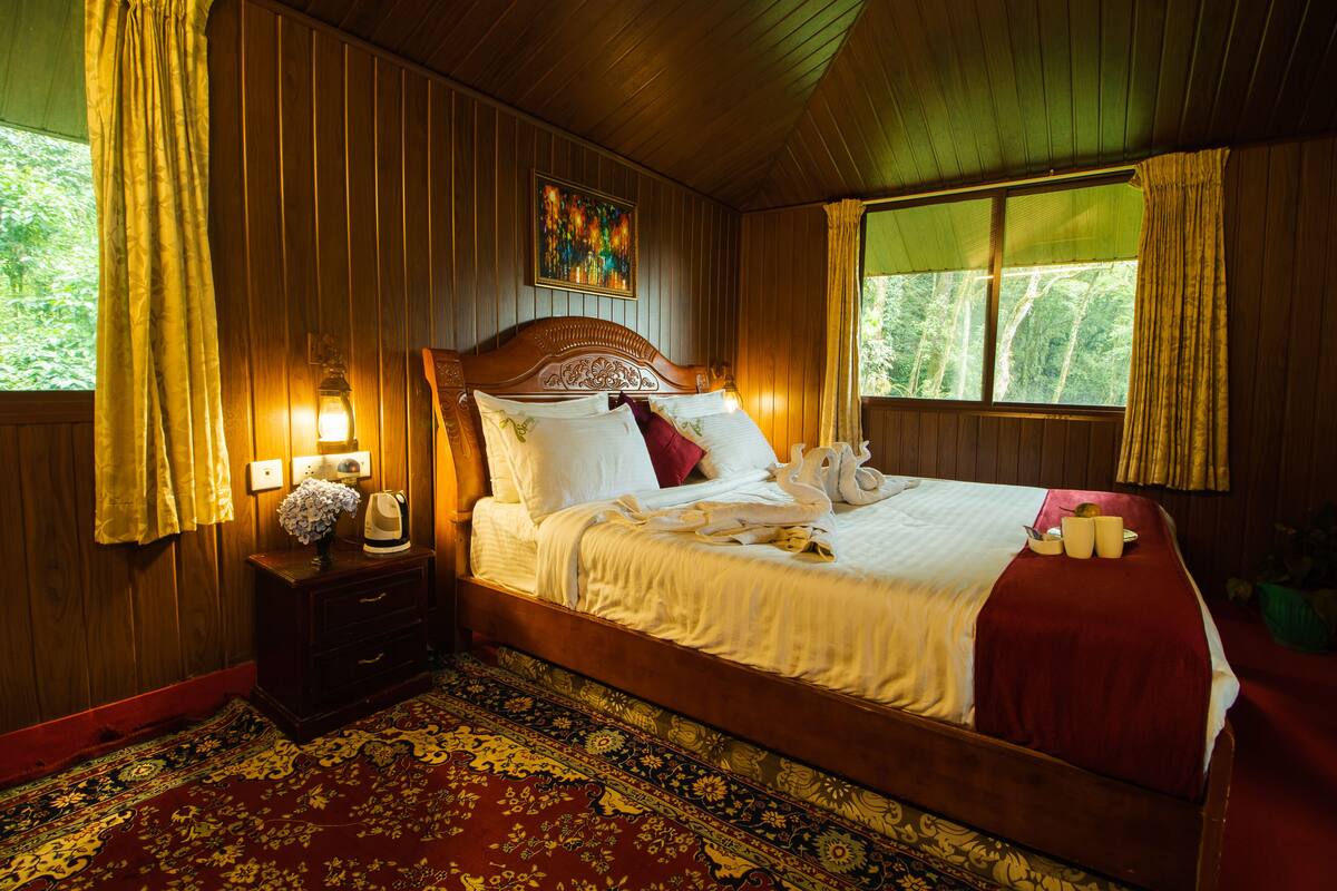 Egyptian cotton sheets, premium bedding, Select Comfort beds