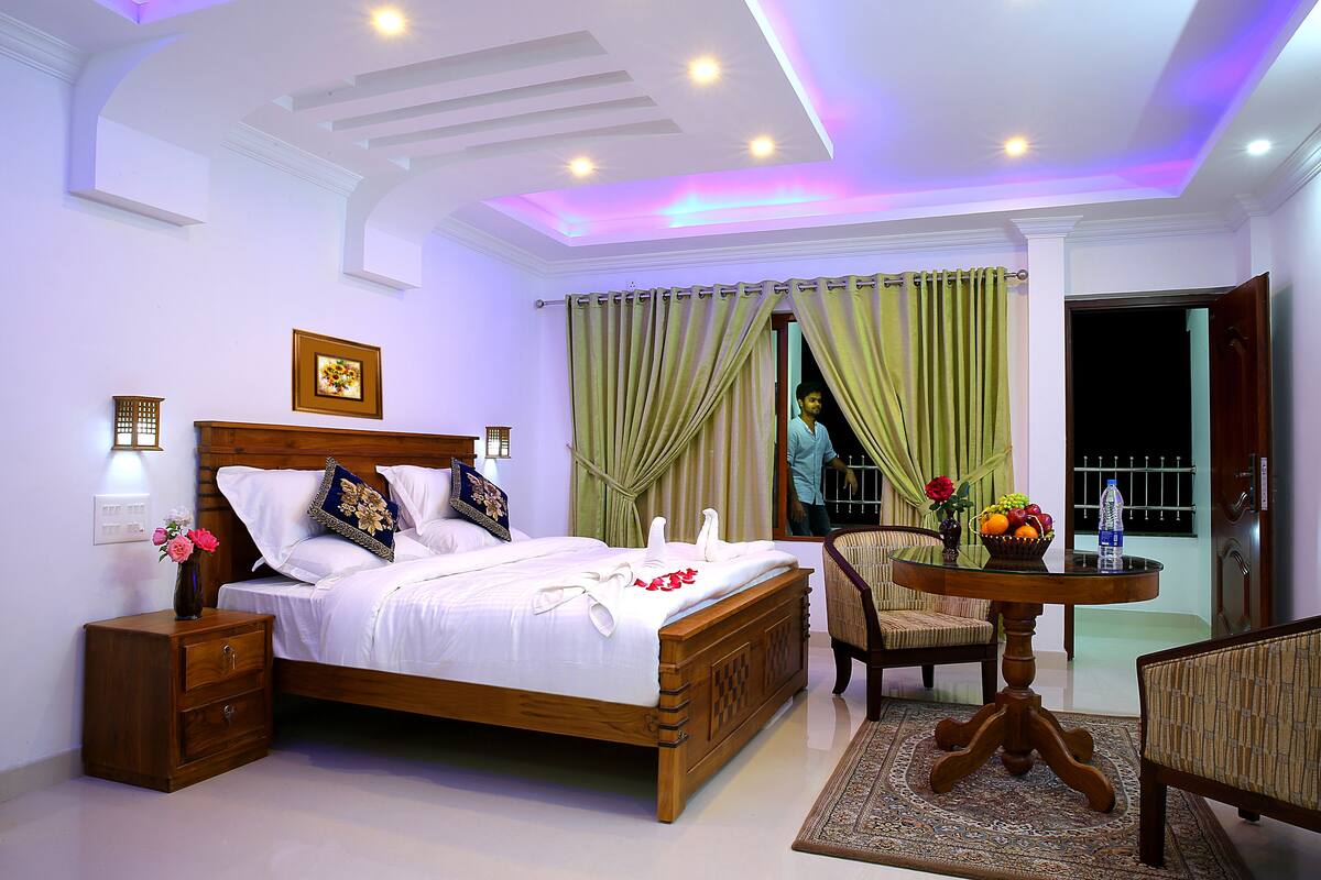 Egyptian cotton sheets, premium bedding, Select Comfort beds