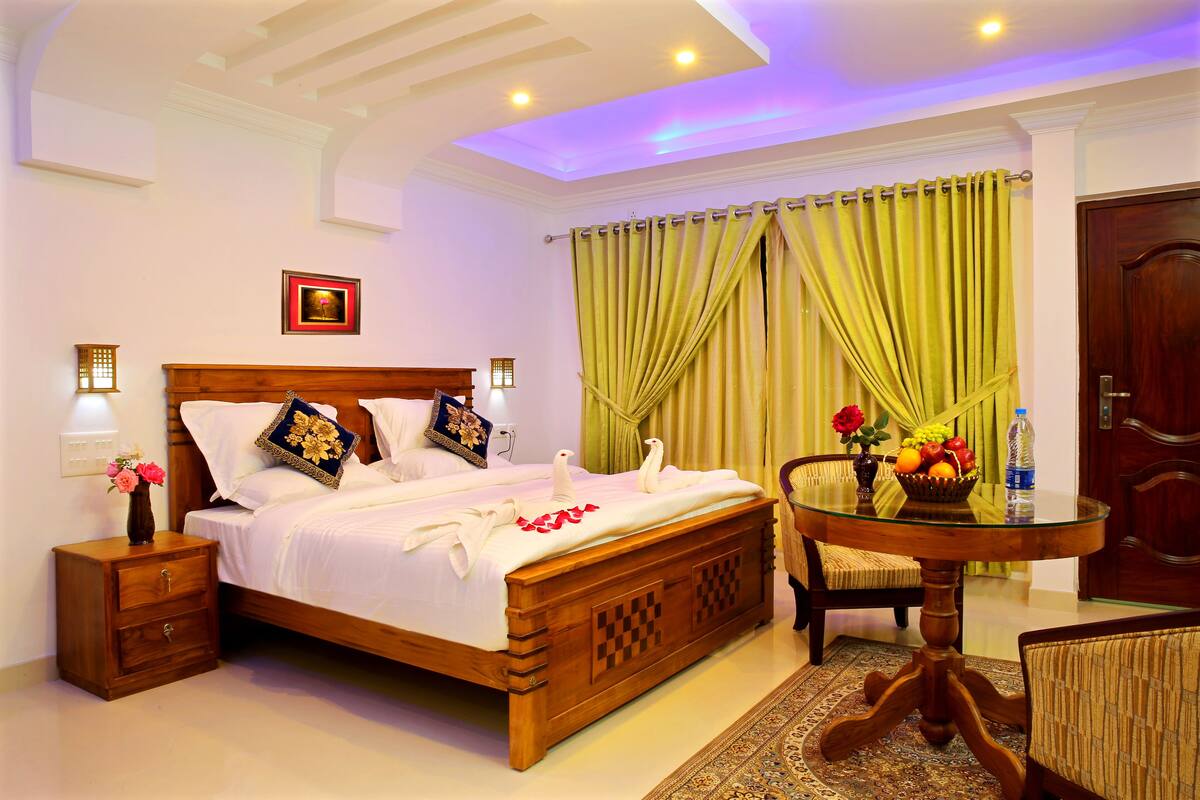Egyptian cotton sheets, premium bedding, Select Comfort beds
