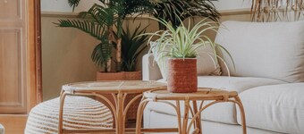 Casa Los Yayos by Nomad Stays