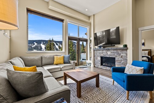 The Inn & Out @ Altitude