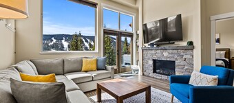 The Inn & Out @ Altitude