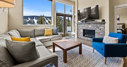 The Inn & Out @ Altitude