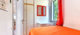 Holiday Apartment "Villetta Serena" with Wi-Fi