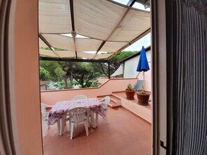 Ristoranti