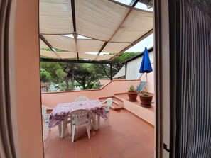 Ristoranti