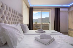 1 quarto, ferros/tábuas de passar roupa, Wi-Fi de cortesia