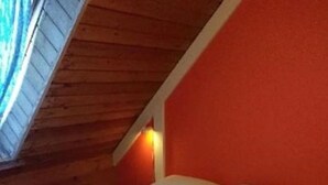 Basic Apartment | 2 bedrooms - Sivestedvej (Kolind)