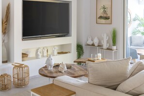 Fernseher