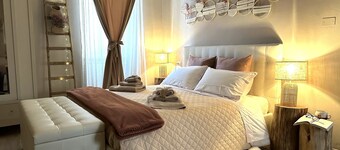 Vacation apartment Il Sogno
