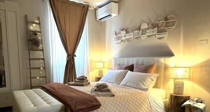 Vacation apartment Il Sogno