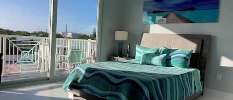 4 Schlafzimmer, Bügeleisen/Bügelbrett, kostenloses WLAN, Bettwäsche