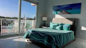 4 Schlafzimmer, Bügeleisen/Bügelbrett, kostenloses WLAN, Bettwäsche