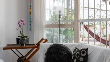 Apartment | 2 bedrooms