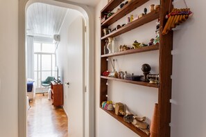 Apartment | 2 bedrooms