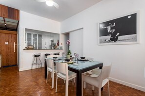 Apartment | 2 bedrooms