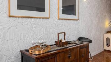 Apartment | 2 bedrooms