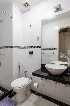 Appartamento | 2 camere