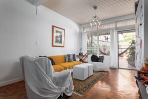 Apartment | 2 Schlafzimmer