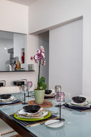 Apartment | 2 bedrooms