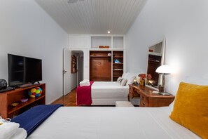 Apartment | 2 bedrooms