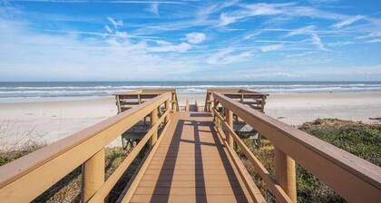 Spyglass 32