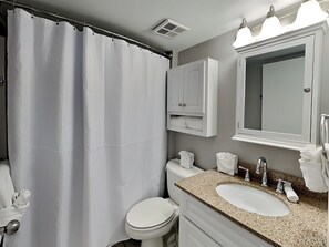 Towels - Perdido Skye #11 | Gulf Views, Pool, Gym! (Perdido Key)