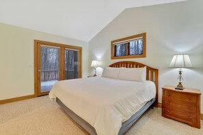 3 habitaciones, tabla de planchar con plancha y wifi gratis 