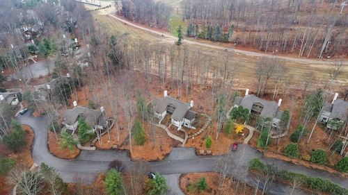 Ski In, Ski Out | Supreme Lower Level 763 Disciples Condo | Washer/Dryer
