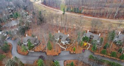 Ski In, Ski Out | Supreme Lower Level 763 Disciples Condo | Washer/Dryer