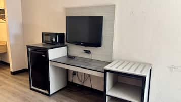 Fernseher