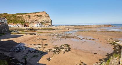 Host & Stay | Sea Haven