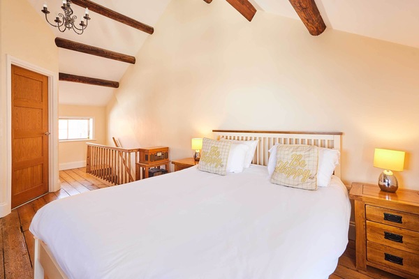 Sea Haven, Staithes - Host & Stay