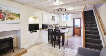 Host & Stay | Sea Haven